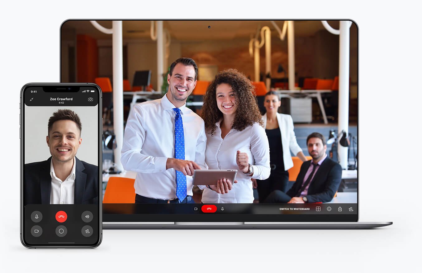 polycom video conferencing software for mac